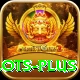 Mwin Game - Slots Plus