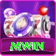 mwin Max Pro vv1.7.9