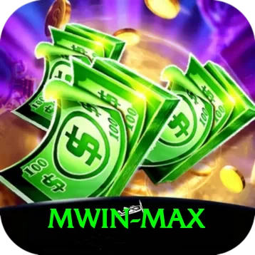 mwin APK Turbo v1.3.0 - 2