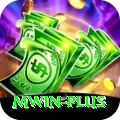 mwin Games (Casino & Earning) Gold v3.1.4