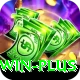 mwin Games (Casino & Earning) Gold v3.1.4