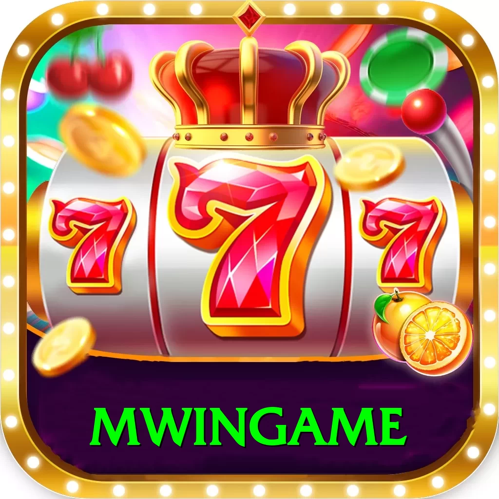 mwingame Apps (Tools & Injectors) Turbo vv4.1.9 - 2