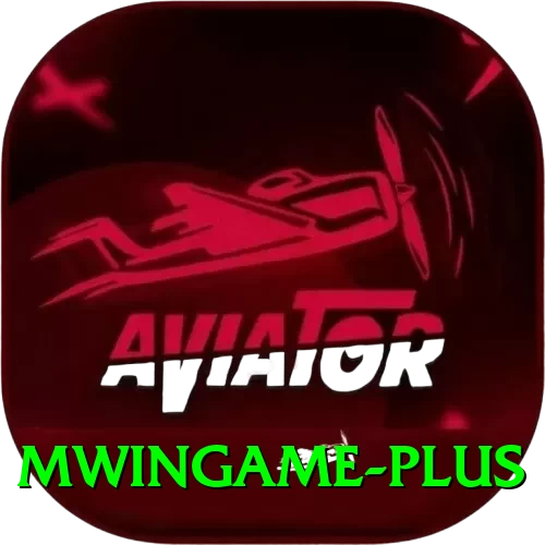 mwingame Max v4.8.2 - 2