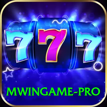 mwingame Gaming Deluxe - 2