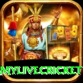 mylivecricket Pro1 v5.9.8