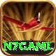 N7Game Turbo vv3.2.1