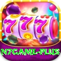 n7game Max v5.6.3