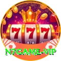 n7game Elite Casino App