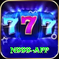 N999 Game Ultimate v3.3.3
