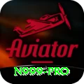 n999 Gold Pro vv4.9.9