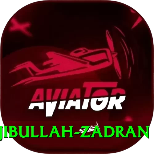 najibullah zadran Gold v3.0.8 - 2