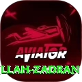 najibullah zadran Gold v3.0.8