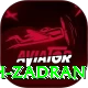 najibullah zadran Gold v3.0.8