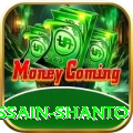 najmul hossain shanto Gold Edition v4.3.6