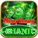 najmul hossain shanto Gold Edition v4.3.6