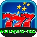 najmul hossain shanto APK Deluxe v4.4.4