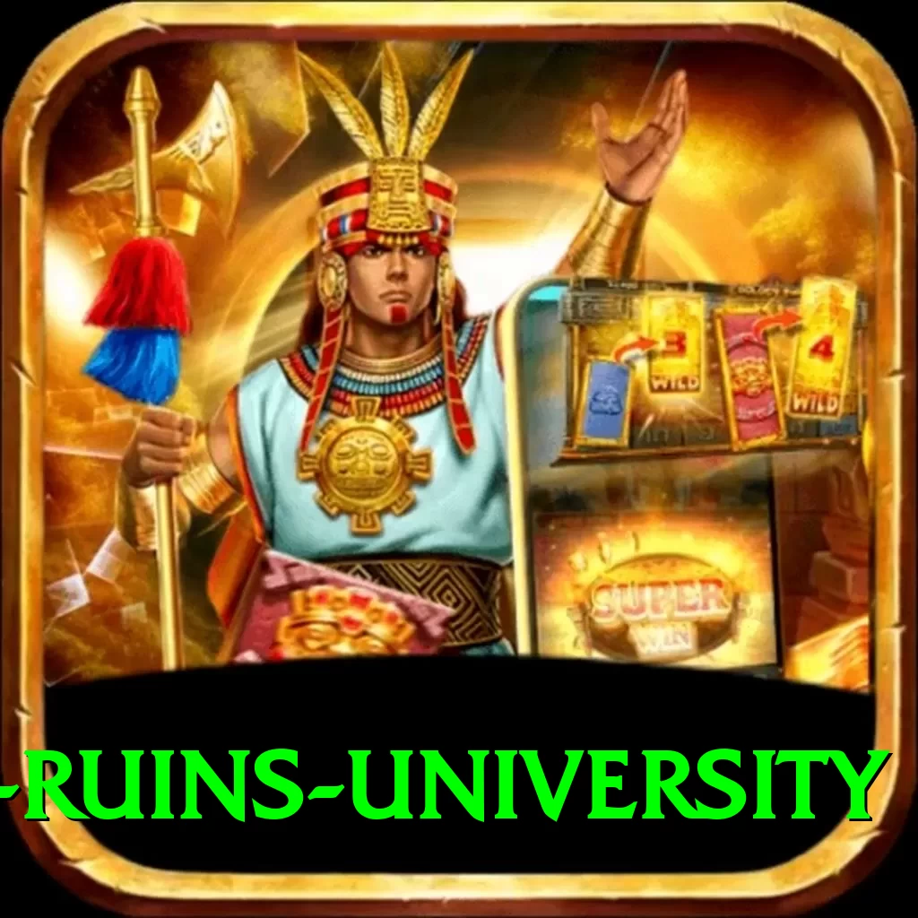 nalanda ruins university Deluxe v2.4.9 - 2