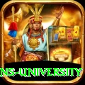 nalanda ruins university Deluxe v2.4.9