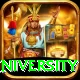 nalanda ruins university Deluxe v2.4.9