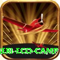 nameri eco camp Pro v3.5.1