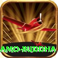 namo buddha Premium v4.9.1