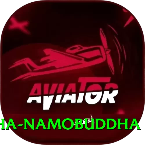 namo buddha namobuddha Pro Max v5.1.2 - 2