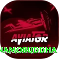 namo buddha namobuddha Pro Max v5.1.2