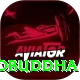 namo buddha namobuddha Pro Max v5.1.2