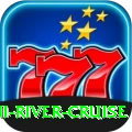 narayani river cruise Premium Edition v3.3.5