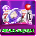 narayani river sunset Gold Pro v4.7.7