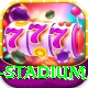 narendra modi stadium Games (Casino & Earning) Plus v2.9.9