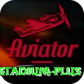 narendra modi stadium Official v4.4.6