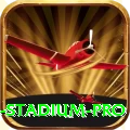 narendra modi stadium Super v1.9.6