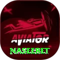 naseebet Apps (Tools & Injectors) Ultimate v4.8.0