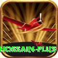 nasir hossain - Gaming Ultimate