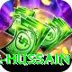 nasser hussain Games (Casino & Earning) Turbo v3.2.1