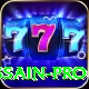 nasser hussain Premium - Win Real PKR