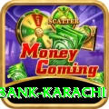 national bank karachi Pro Edition v3.1.8