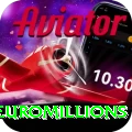 national lottery euromillions Master v1.1.4