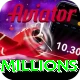 national lottery euromillions Master v1.1.4