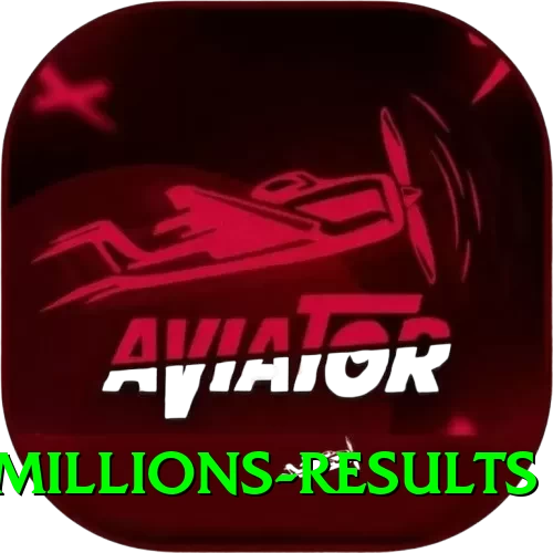 national lottery euromillions results Gold v3.6.5 - 2