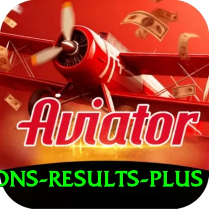 national lottery euromillions results Ultimate APK v4.6.5 - 2