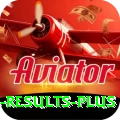 national lottery euromillions results Ultimate APK v4.6.5