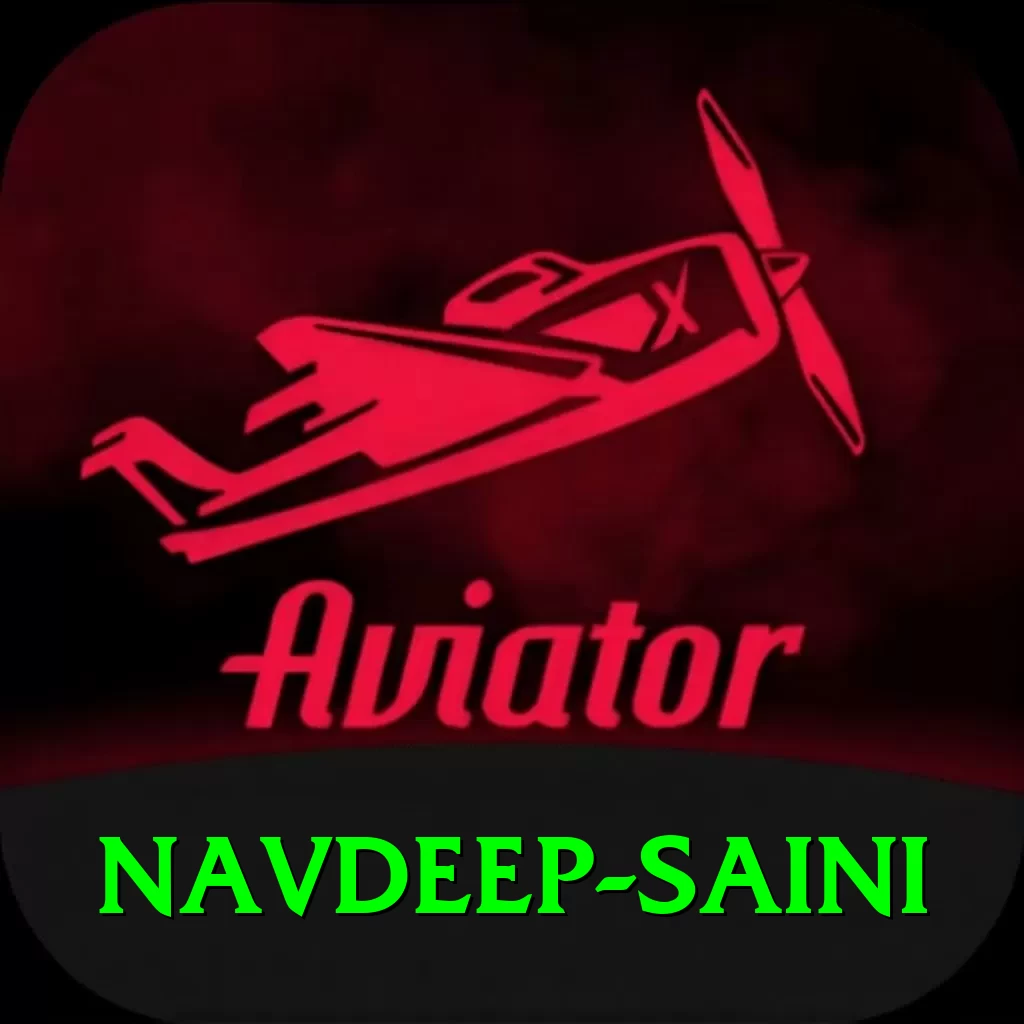 navdeep saini Plus Pro v4.4.5 - 2