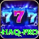 naveen ul haq - Royal Edition v3.1.9