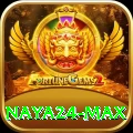 Naya24 Apps (Tools & Injectors) Pro v5.0.3