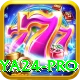Naya24 Plus Pro v1.0.4