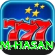nayeem hasan Apps (Tools & Injectors) Max v3.3.1