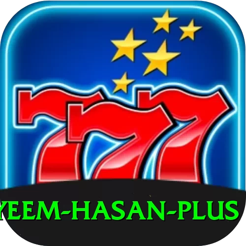 nayeem hasan Earn Champion v3.6.5 - 2