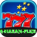 nayeem hasan Earn Champion v3.6.5